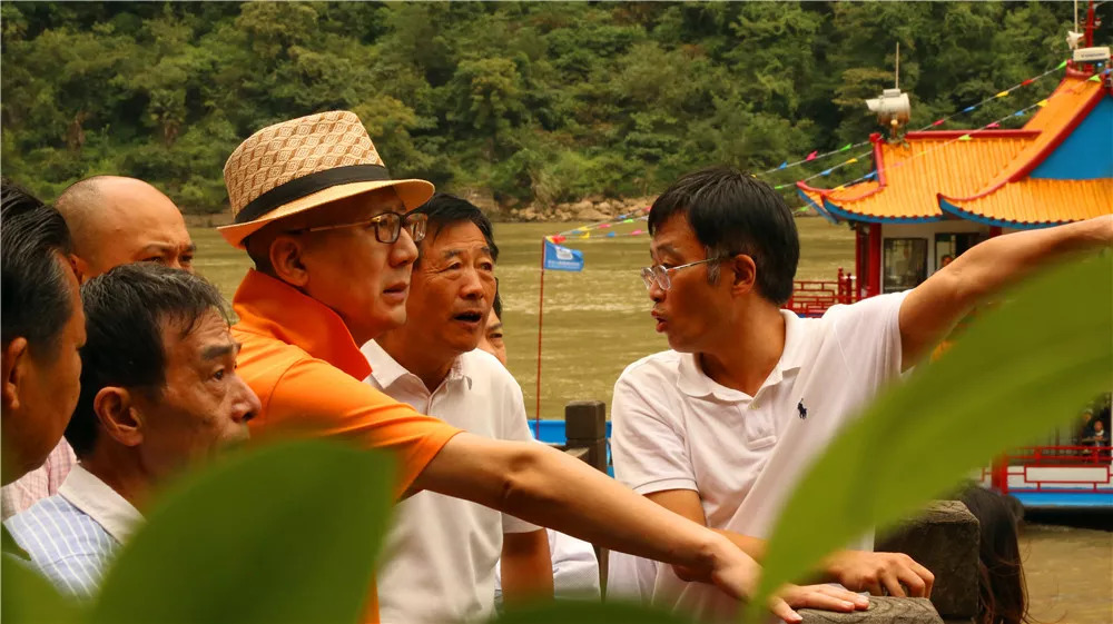 香香花卉网